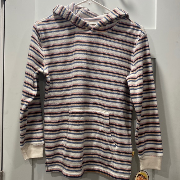 C&C California Other - 4/$10 Hoodie C&C California Terry Cloth Pullover Youth Large (10/12)